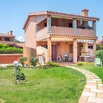 - 3' A Piedi - Giardino Bbq Ferienhaus *