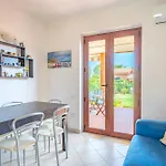 - 3' A Piedi - Giardino Bbq Holiday home *