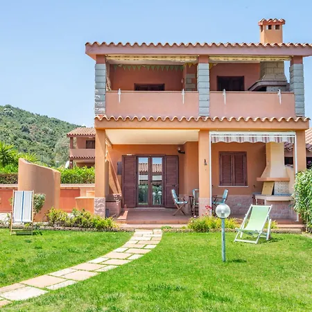 - 3' A Piedi - Giardino Bbq بيت للعطل *
