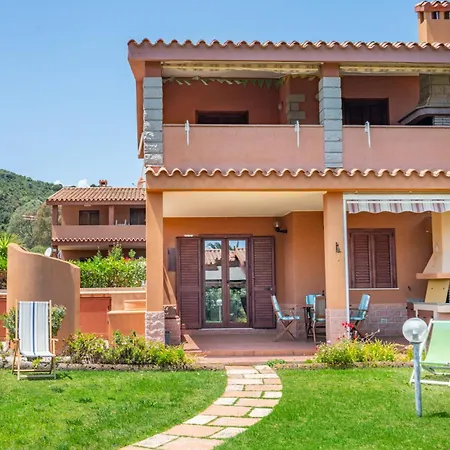 - 3' A Piedi - Giardino Bbq Holiday home